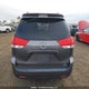5TDJK3DC5ES089444 2014 Toyota Sienna Le 7 Passenger auction photo thumbnail 16