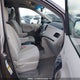 5TDJK3DC5ES089444 2014 Toyota Sienna Le 7 Passenger auction photo thumbnail 5