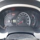 5TDJK3DC5ES089444 2014 Toyota Sienna Le 7 Passenger auction photo thumbnail 7
