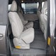 5TDJK3DC5ES089444 2014 Toyota Sienna Le 7 Passenger auction photo thumbnail 8