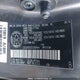 5TDJK3DC5ES089444 2014 Toyota Sienna Le 7 Passenger auction photo thumbnail 9