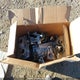 SN1TGM8M7RC232935 2024 Polaris Polaris auction photo thumbnail 12