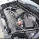 3GTUUDE82SG122739 2025 GMC Sierra K1500 Slt auction photo thumbnail 10