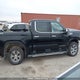 3GTUUDE82SG122739 2025 GMC Sierra K1500 Slt auction photo thumbnail 13