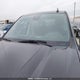 3GTUUDE82SG122739 2025 GMC Sierra K1500 Slt auction photo thumbnail 17