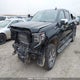 3GTUUDE82SG122739 2025 GMC Sierra K1500 Slt auction photo thumbnail 2