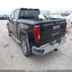 3GTUUDE82SG122739 2025 GMC Sierra K1500 Slt auction photo thumbnail 3