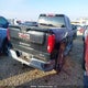 3GTUUDE82SG122739 2025 GMC Sierra K1500 Slt auction photo thumbnail 4