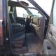 3GTUUDE82SG122739 2025 GMC Sierra K1500 Slt auction photo thumbnail 5