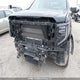3GTUUDE82SG122739 2025 GMC Sierra K1500 Slt auction photo thumbnail 6