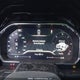 3GTUUDE82SG122739 2025 GMC Sierra K1500 Slt auction photo thumbnail 7
