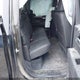3GTUUDE82SG122739 2025 GMC Sierra K1500 Slt auction photo thumbnail 8