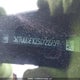 3GTUUDE82SG122739 2025 GMC Sierra K1500 Slt auction photo thumbnail 9