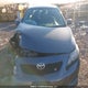 2T1BU4EE5AC207273 2010 Toyota Corolla S/Le/Xle auction photo thumbnail 12