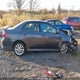 2T1BU4EE5AC207273 2010 Toyota Corolla S/Le/Xle auction photo thumbnail 13