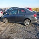 2T1BU4EE5AC207273 2010 Toyota Corolla S/Le/Xle auction photo thumbnail 14