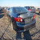 2T1BU4EE5AC207273 2010 Toyota Corolla S/Le/Xle auction photo thumbnail 3