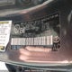 2T1BU4EE5AC207273 2010 Toyota Corolla S/Le/Xle auction photo thumbnail 9