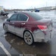 1HGCP36849A802017 2009 Honda Accord Exl auction photo thumbnail 14