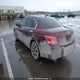 1HGCP36849A802017 2009 Honda Accord Exl auction photo thumbnail 3