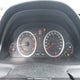 1HGCP36849A802017 2009 Honda Accord Exl auction photo thumbnail 7