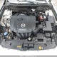 JM1DKDC71H0149301 2017 Mazda Cx-3 Touring auction photo thumbnail 10