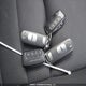 JM1DKDC71H0149301 2017 Mazda Cx-3 Touring auction photo thumbnail 11