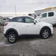 JM1DKDC71H0149301 2017 Mazda Cx-3 Touring auction photo thumbnail 12