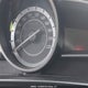 JM1DKDC71H0149301 2017 Mazda Cx-3 Touring auction photo thumbnail 14