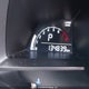 JM1DKDC71H0149301 2017 Mazda Cx-3 Touring auction photo thumbnail 16