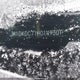 JM1DKDC71H0149301 2017 Mazda Cx-3 Touring auction photo thumbnail 18