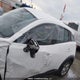 JM1DKDC71H0149301 2017 Mazda Cx-3 Touring auction photo thumbnail 20