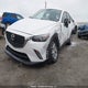 JM1DKDC71H0149301 2017 Mazda Cx-3 Touring auction photo thumbnail 2