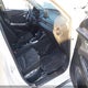 JM1DKDC71H0149301 2017 Mazda Cx-3 Touring auction photo thumbnail 5