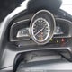 JM1DKDC71H0149301 2017 Mazda Cx-3 Touring auction photo thumbnail 7