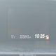 2HGFB2F91CH002718 2012 Honda Civic Ex-L auction photo thumbnail 16