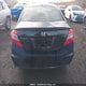 2HGFB2F91CH002718 2012 Honda Civic Ex-L auction photo thumbnail 17
