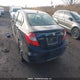 2HGFB2F91CH002718 2012 Honda Civic Ex-L auction photo thumbnail 3
