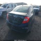 2HGFB2F91CH002718 2012 Honda Civic Ex-L auction photo thumbnail 4