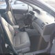 2HGFB2F91CH002718 2012 Honda Civic Ex-L auction photo thumbnail 5