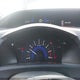 2HGFB2F91CH002718 2012 Honda Civic Ex-L auction photo thumbnail 7