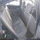 2HGFB2F91CH002718 2012 Honda Civic Ex-L auction photo thumbnail 8