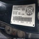 2HGFB2F91CH002718 2012 Honda Civic Ex-L auction photo thumbnail 9