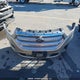 1FMCU0GD2HUD97074 2017 Ford Escape Se auction photo thumbnail 12