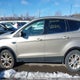 1FMCU0GD2HUD97074 2017 Ford Escape Se auction photo thumbnail 15