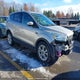 1FMCU0GD2HUD97074 2017 Ford Escape Se auction photo thumbnail 1