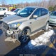 1FMCU0GD2HUD97074 2017 Ford Escape Se auction photo thumbnail 2