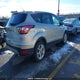 1FMCU0GD2HUD97074 2017 Ford Escape Se auction photo thumbnail 4