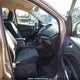1FMCU0GD2HUD97074 2017 Ford Escape Se auction photo thumbnail 5