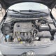 3KPA35AB2JE025807 2018 Kia Rio Ex/Ex Sport/Ex Tech Navi auction photo thumbnail 10